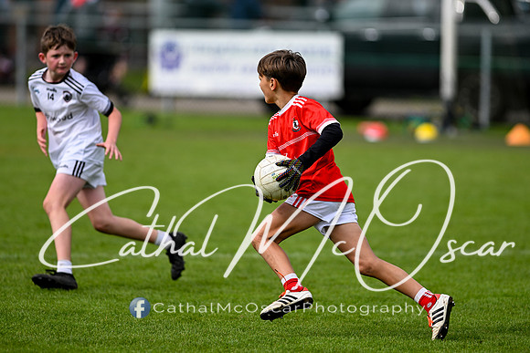 Castledawson U11.5 Tournament  (179 of 349)