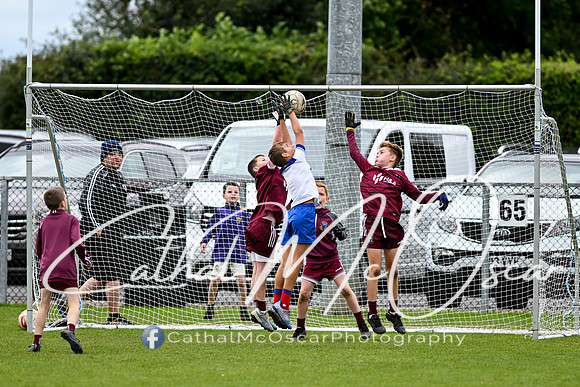 Castledawson U11.5 Tournament  (228 of 349)