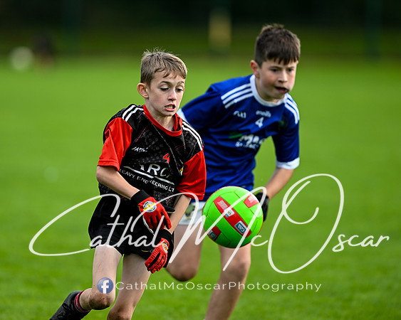 Castledawson U11.5 Tournament  (27 of 349)