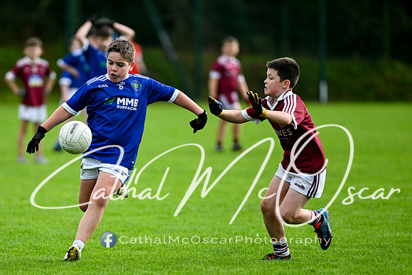 Castledawson U11.5 Tournament  (54 of 349)