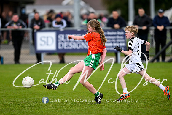 Castledawson U11.5 Tournament  (303 of 349)