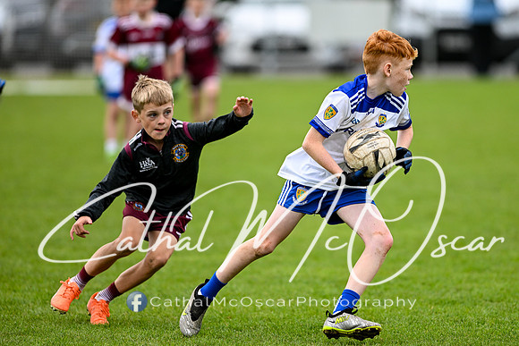 Castledawson U11.5 Tournament  (231 of 349)