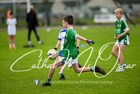 Castledawson U11.5 Tournament  (317 of 349)