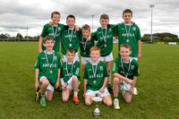 Castledawson U11.5 Tournament  (10 of 349)