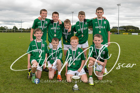 Castledawson U11.5 Tournament  (10 of 349)