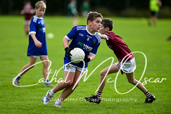 Castledawson U11.5 Tournament  (56 of 349)