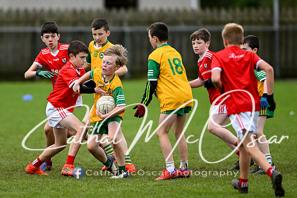Castledawson U11.5 Tournament  (227 of 349)