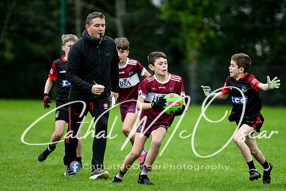 Castledawson U11.5 Tournament  (98 of 349)
