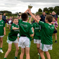 Castledawson U11.5 Tournament  (9 of 349)