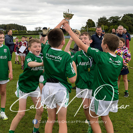 Castledawson U11.5 Tournament  (9 of 349)
