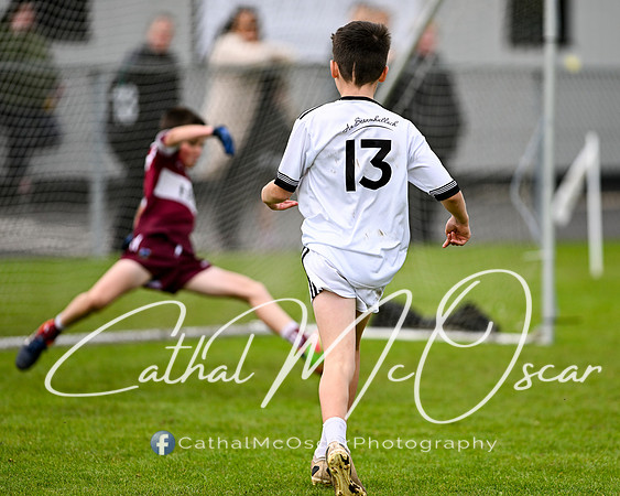 Castledawson U11.5 Tournament  (255 of 349)