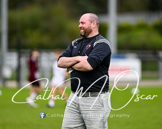 Castledawson U11.5 Tournament  (251 of 349)