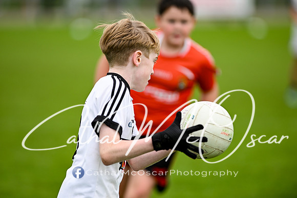 Castledawson U11.5 Tournament  (275 of 349)