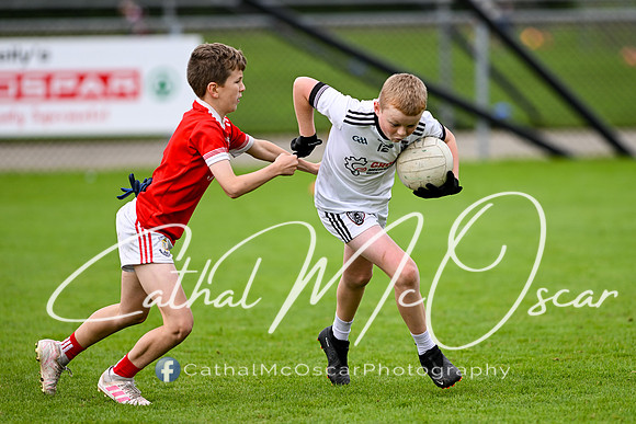Castledawson U11.5 Tournament  (207 of 349)
