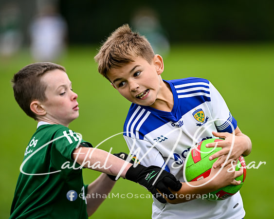 Castledawson U11.5 Tournament  (132 of 349)