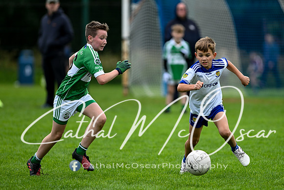 Castledawson U11.5 Tournament  (77 of 349)