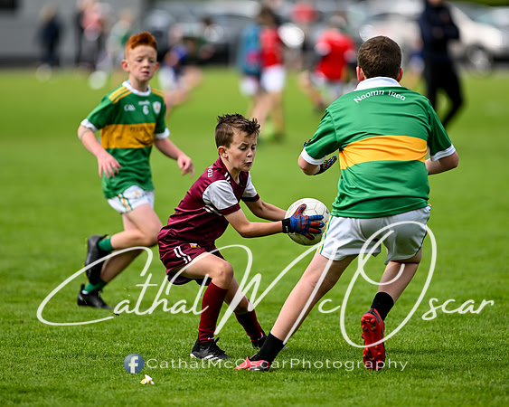 Castledawson U11.5 Tournament  (152 of 349)