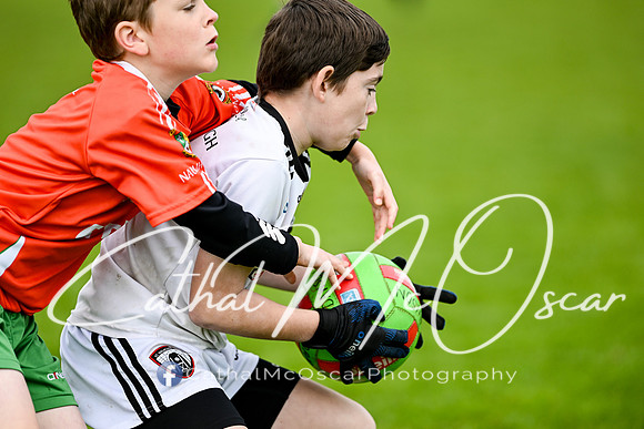 Castledawson U11.5 Tournament  (265 of 349)