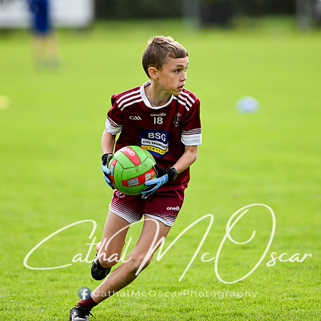 Castledawson U11.5 Tournament  (176 of 349)