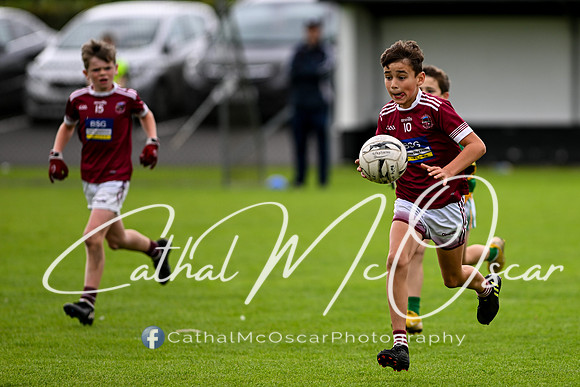Castledawson U11.5 Tournament  (210 of 349)
