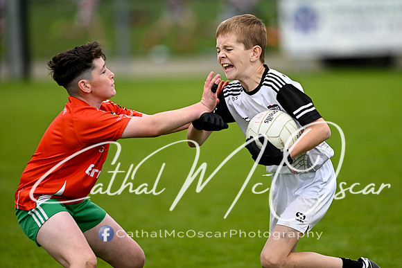 Castledawson U11.5 Tournament  (276 of 349)