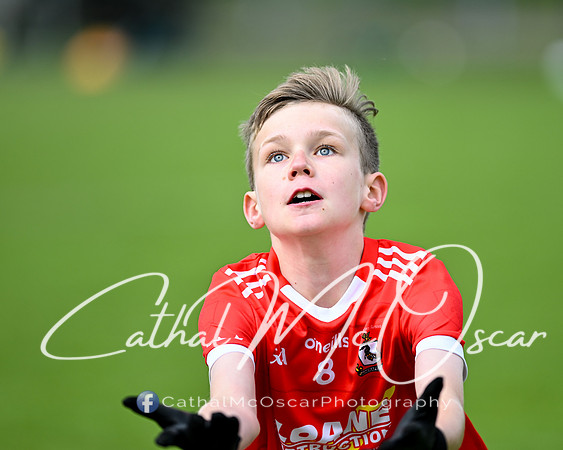 Castledawson U11.5 Tournament  (177 of 349)