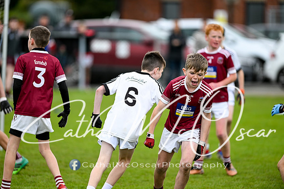Castledawson U11.5 Tournament  (337 of 349)