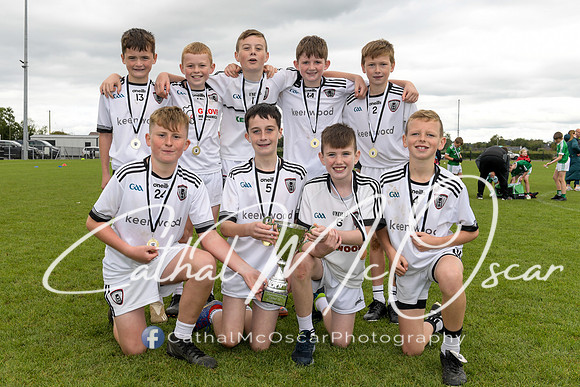 Castledawson U11.5 Tournament  (23 of 349)