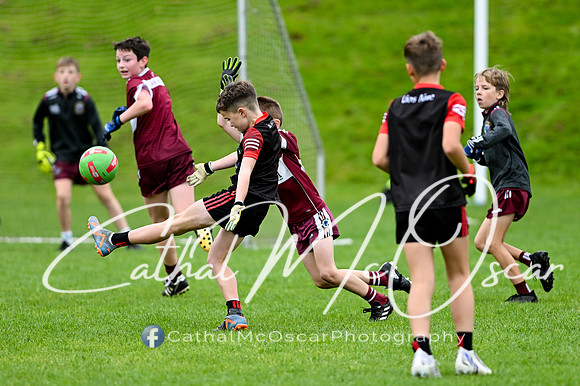 Castledawson U11.5 Tournament  (114 of 349)