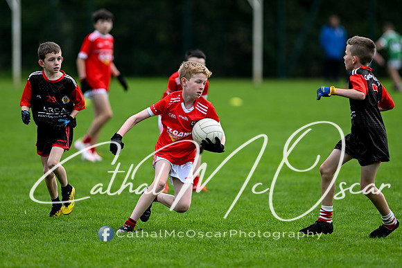 Castledawson U11.5 Tournament  (70 of 349)
