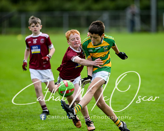 Castledawson U11.5 Tournament  (161 of 349)