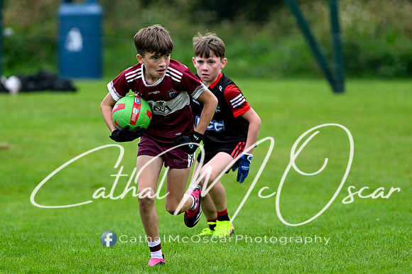 Castledawson U11.5 Tournament  (100 of 349)