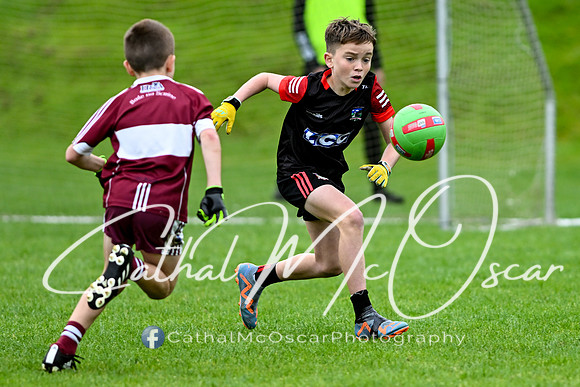 Castledawson U11.5 Tournament  (112 of 349)