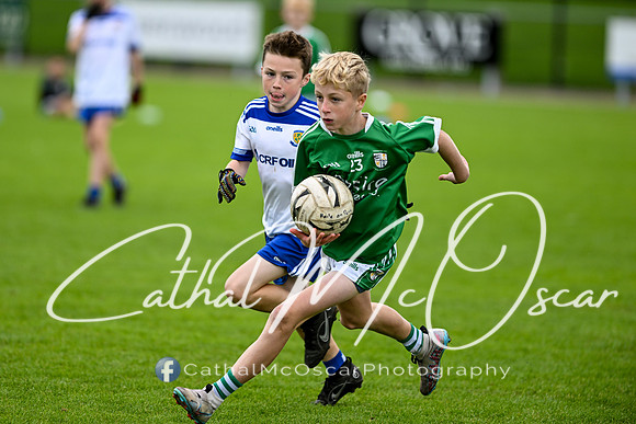 Castledawson U11.5 Tournament  (323 of 349)