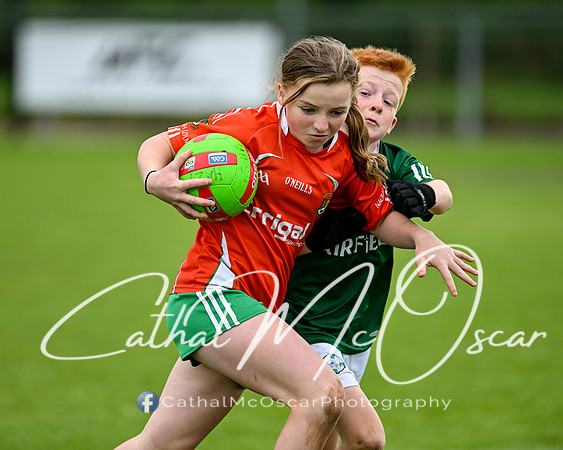 Castledawson U11.5 Tournament  (319 of 349)