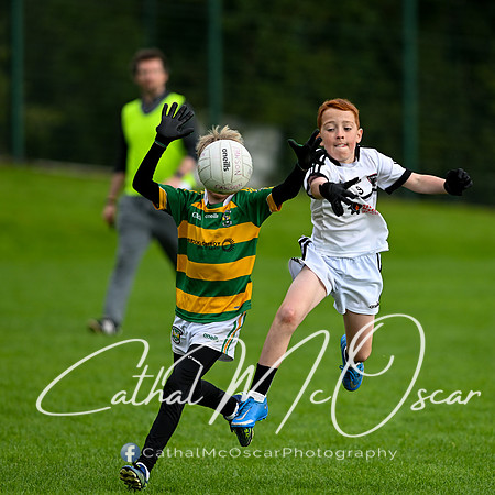 Castledawson U11.5 Tournament  (43 of 349)