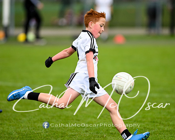 Castledawson U11.5 Tournament  (290 of 349)