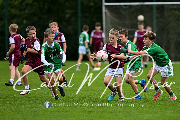 Castledawson U11.5 Tournament  (73 of 349)