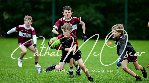 Castledawson U11.5 Tournament  (99 of 349)