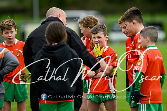 Castledawson U11.5 Tournament  (280 of 349)