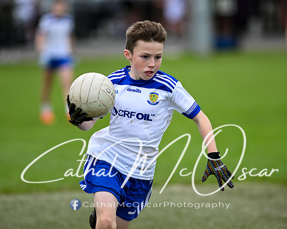 Castledawson U11.5 Tournament  (242 of 349)