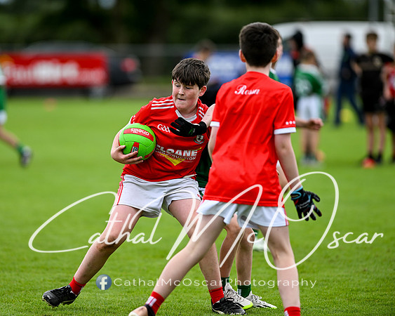 Castledawson U11.5 Tournament  (271 of 349)