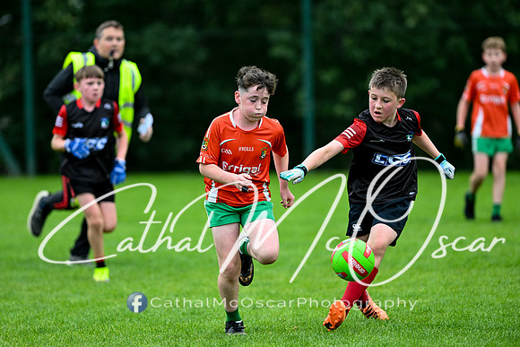 Castledawson U11.5 Tournament  (88 of 349)