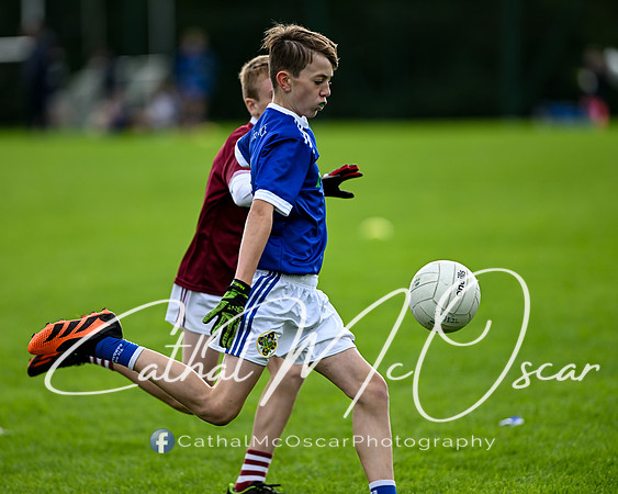 Castledawson U11.5 Tournament  (52 of 349)