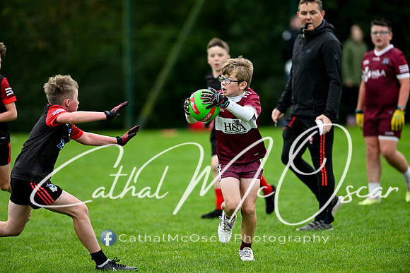 Castledawson U11.5 Tournament  (120 of 349)