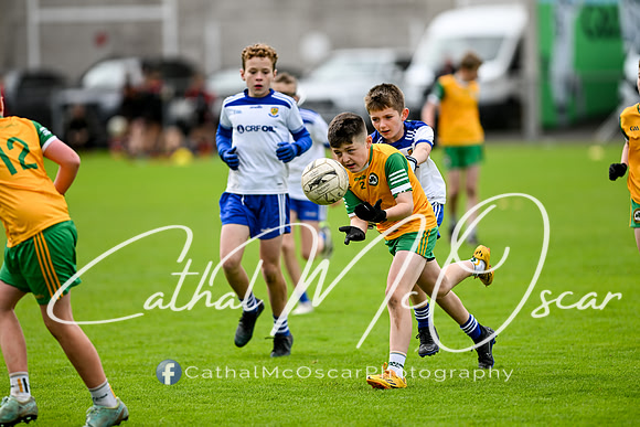 Castledawson U11.5 Tournament  (145 of 349)