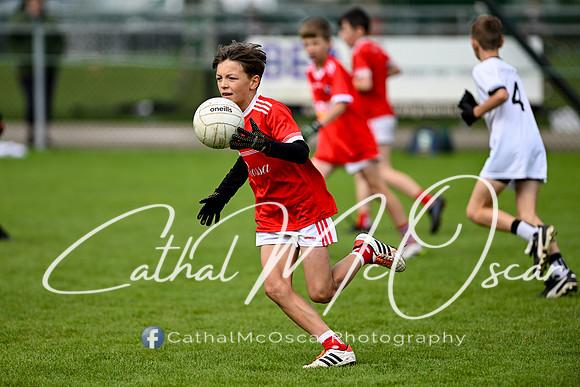 Castledawson U11.5 Tournament  (175 of 349)