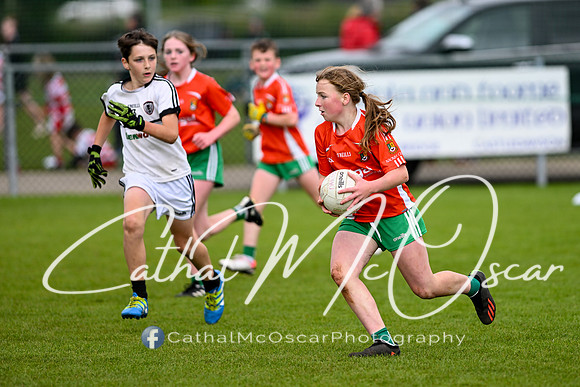 Castledawson U11.5 Tournament  (304 of 349)