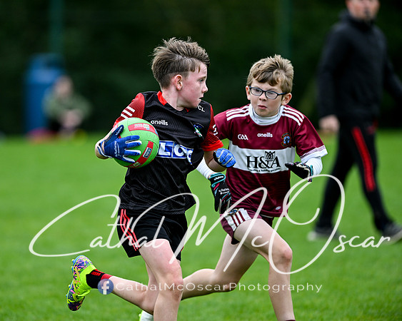 Castledawson U11.5 Tournament  (104 of 349)