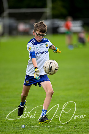 Castledawson U11.5 Tournament  (341 of 349)